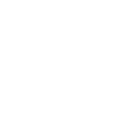 EDAHA