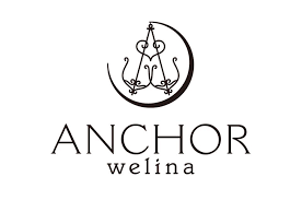 ANCHOR welina